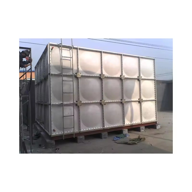 Hot Sale SS304 RV Water tank collapsible water tank for 4x4 water tanks moulds manufacturer