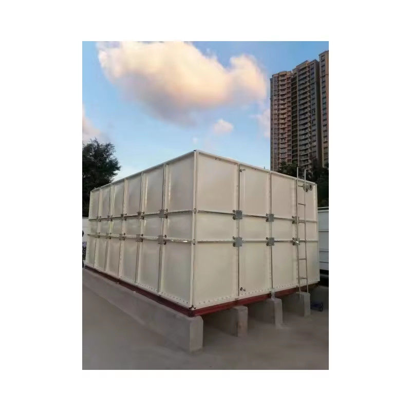 Hot Sale SS304 RV Water tank collapsible water tank for 4x4 water tanks moulds manufacturer