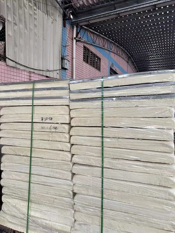 Hot Dipped Galvanized Steel Storage Tank For Agriculture Sectional Insulated Storage Panelized Water Tank