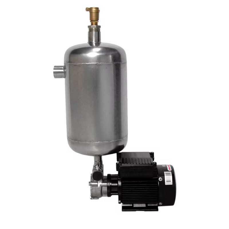 High Oxygen Air Diffuser Micro Nano Water Vortex Bubble Water Tank Pump For Waste Water Treat Aquaculture Cultivatio