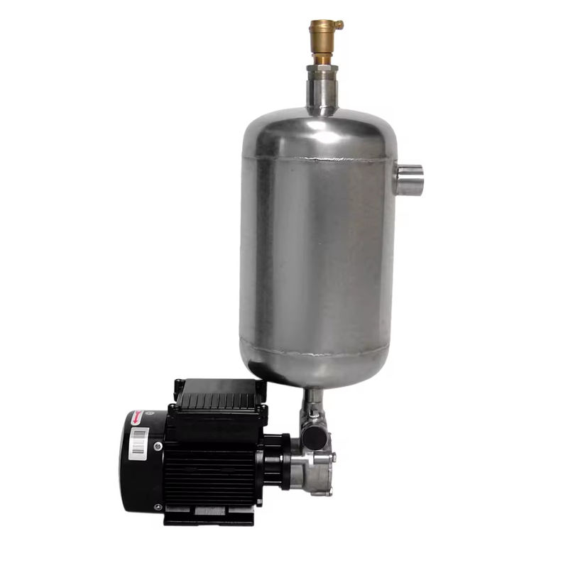 High Oxygen Air Diffuser Micro Nano Water Vortex Bubble Water Tank Pump For Waste Water Treat Aquaculture Cultivatio
