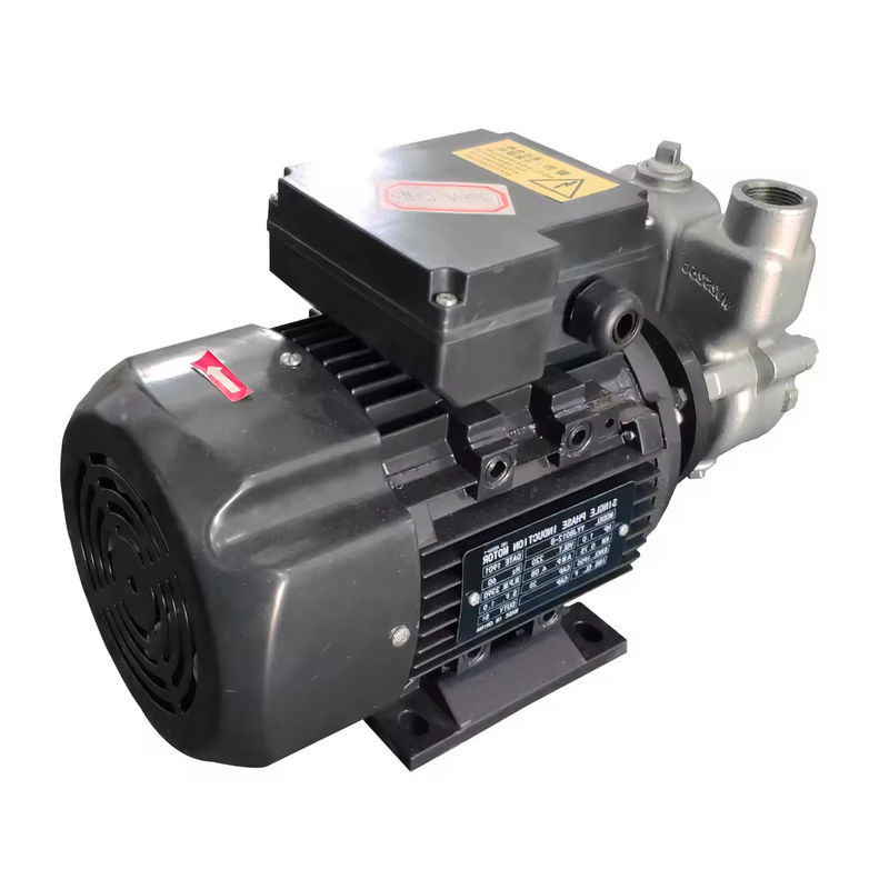 High Oxygen Air Diffuser Micro Nano Water Vortex Bubble Water Tank Pump For Waste Water Treat Aquaculture Cultivatio