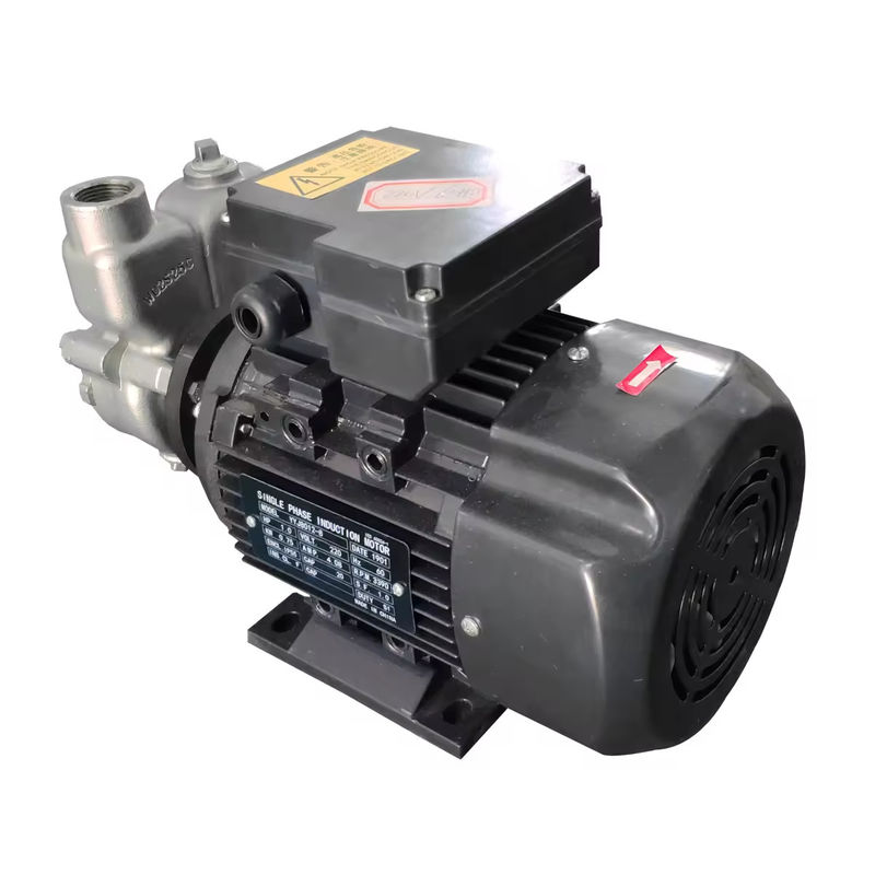 High Oxygen Air Diffuser Micro Nano Water Vortex Bubble Water Tank Pump For Waste Water Treat Aquaculture Cultivatio