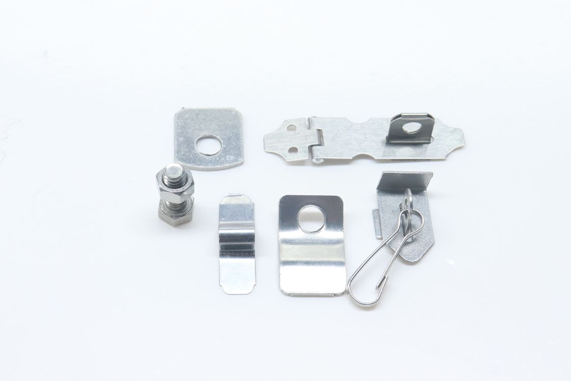 Stainelss Steel Cover Mould Large Size 1700mm 1400mm Attachment For Pure Water Storage Tanks