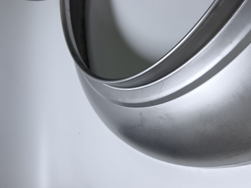 Stainless Steel Water Tank Covers Lids Caps for Pure Water Storage Tank